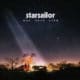 Starsailor : <i>All This Life</i> 6