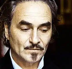 Stephan Eicher à Jazz à Vienne avec Goran Bregović 7