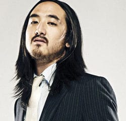 Steve Aoki au Queen Club le 20 décembre ! 7