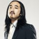 Steve Aoki au Queen Club le 20 décembre ! 10