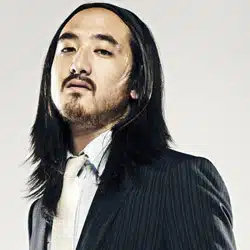 Steve Aoki au Queen Club le 20 décembre ! 4