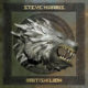 Steve Harris <i>British Lion</i> 21