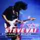 Steve Vai <i>Stillness In Motion</i> 7