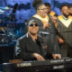 Stevie Wonder insulte Donald Trump en direct 8