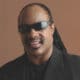 Stevie Wonder père d'un neuvième enfant 6