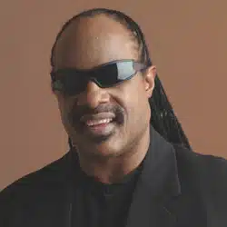 Stevie Wonder père d'un neuvième enfant 4