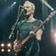 Sting : <i>Live At The Olympia Paris</i> 7