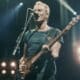 Sting Live At Olympia Paris