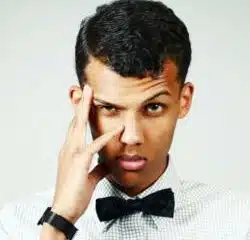 Stromae révèle avoir failli mettre fin à ses jours en 2015 5