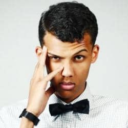 Stromae révèle avoir failli mettre fin à ses jours en 2015 4