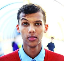 Stromae met un coup de frein à sa carrière ! 14