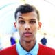 Stromae met un coup de frein à sa carrière ! 15