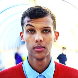 Stromae met un coup de frein à sa carrière ! 10