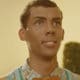 STROMAE Papaoutai 30