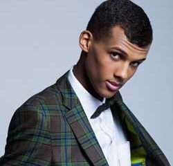 Stromae s’effondre en larmes à la télévision 20