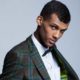 Stromae s’effondre en larmes à la télévision 27