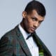 Stromae s'est marié en secret 15