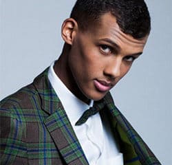 Découvrez la nouvelle vie de Stromae loin de la scène 6