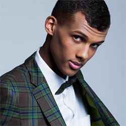 Découvrez la nouvelle vie de Stromae loin de la scène 19