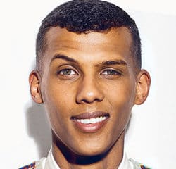 Face à la polémique Stromae s'explique ! 20