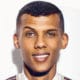 Face à la polémique Stromae s'explique ! 18