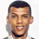 Face à la polémique Stromae s'explique ! 21
