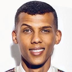 Face à la polémique Stromae s'explique ! 4