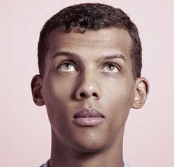 Stromae face à la police américaine 9