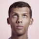 Stromae face à la police américaine 18