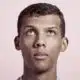 Stromae face à la police américaine 9