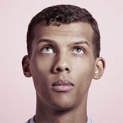 Stromae face à la police américaine 10