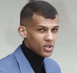 Les terribles confidences de Stromae sur son état de santé 8