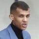 Les terribles confidences de Stromae sur son état de santé 9