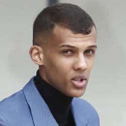 Les terribles confidences de Stromae sur son état de santé 7