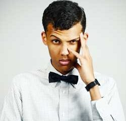 Gros coup dur pour Stromae 23