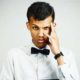 Gros coup dur pour Stromae 30