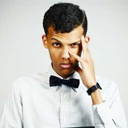 Gros coup dur pour Stromae 22