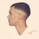 Stromae sort « Racine carrée » 12