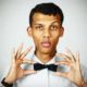 Stromae offre la vidéo intégrale de son concert 12