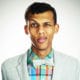 Stromae : Le grand manitou des charts c'est lui ! 24