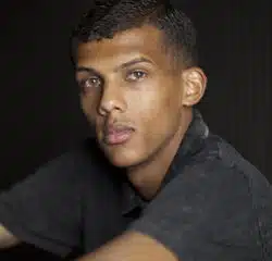 Stromae nominé 6 fois aux Victoires de la Musique 11