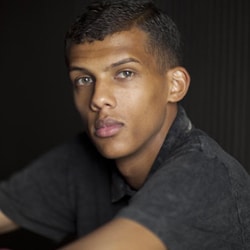 Stromae nominé 6 fois aux Victoires de la Musique 13