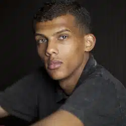 Stromae nominé 6 fois aux Victoires de la Musique 10