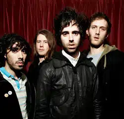 Stuck in the Sound en téléchargement gratuit 17