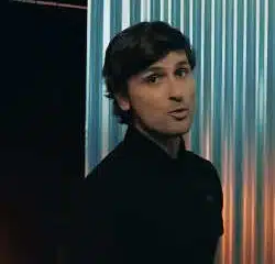 SUAREZ Ni rancœur, ni colère 17