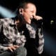Pourquoi le chanteur de Linkin Park s'est-il suicidé ? 6