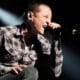 Pourquoi le chanteur de Linkin Park s'est-il suicidé ? 9