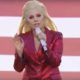 Lady Gaga enflamme le Super Bowl 21