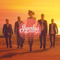 SUPERBUS Sunset 4