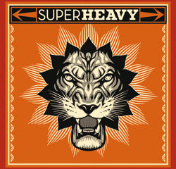 SuperHeavy 8